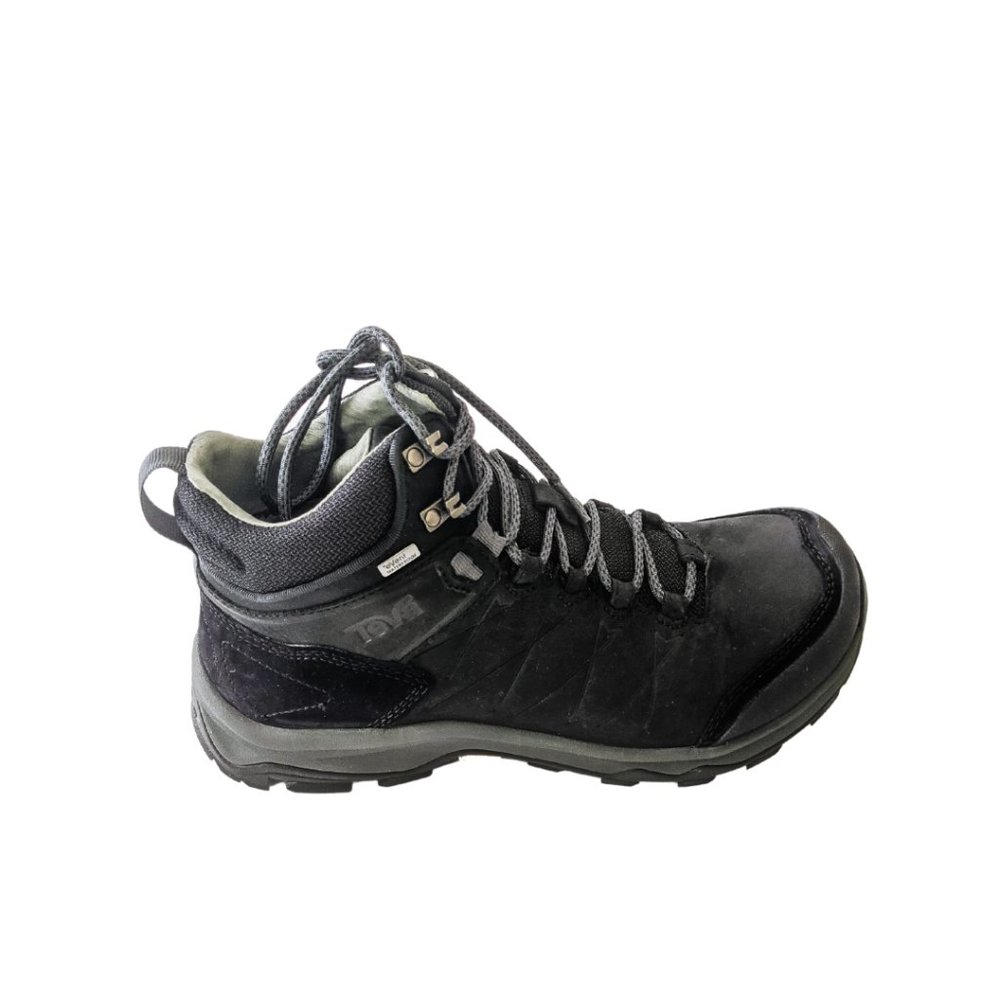 Men's Teva Arrowood Riva Mid Hiking Boot